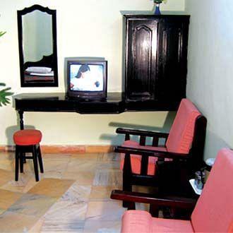 Hotel Hill Town Coorg Madikeri Dış mekan fotoğraf