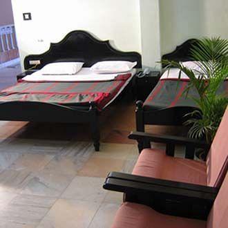 Hotel Hill Town Coorg Madikeri Dış mekan fotoğraf