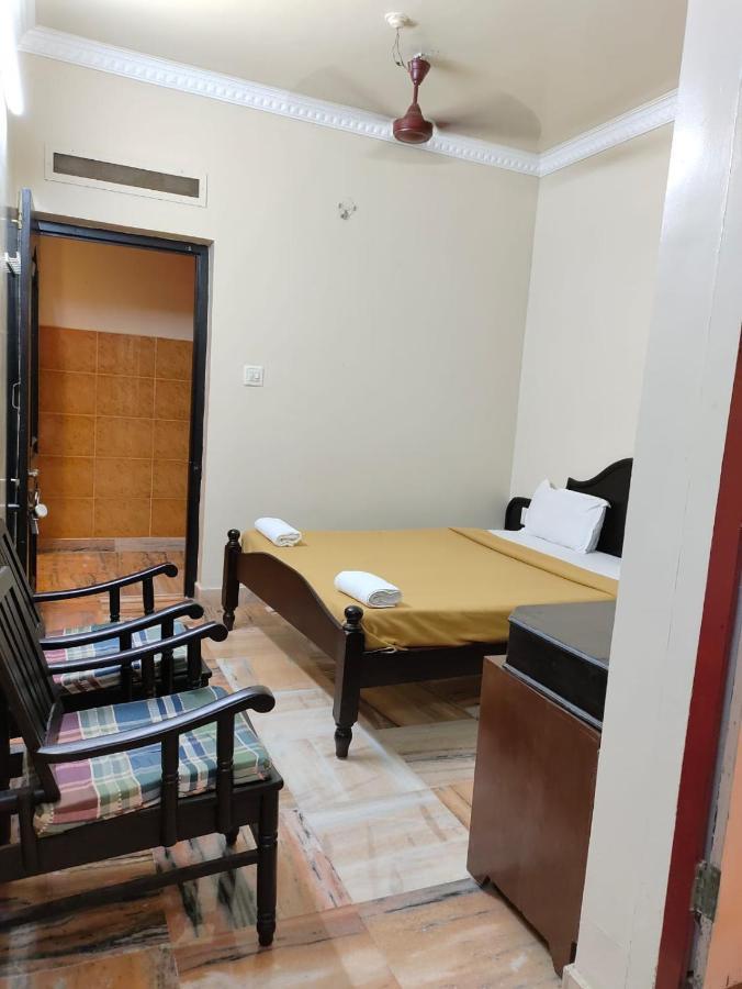 Hotel Hill Town Coorg Madikeri Dış mekan fotoğraf