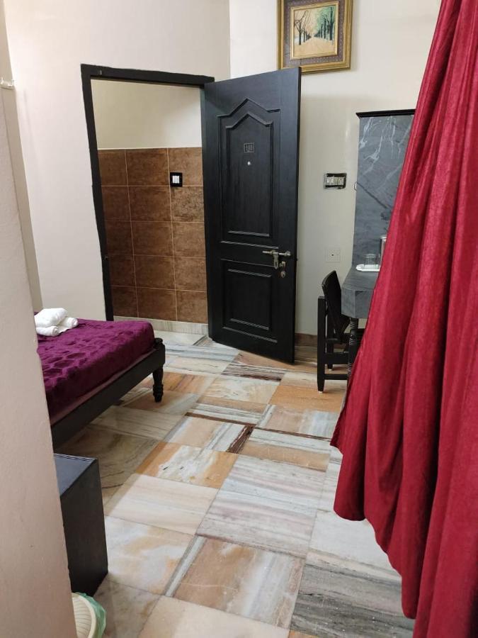Hotel Hill Town Coorg Madikeri Dış mekan fotoğraf